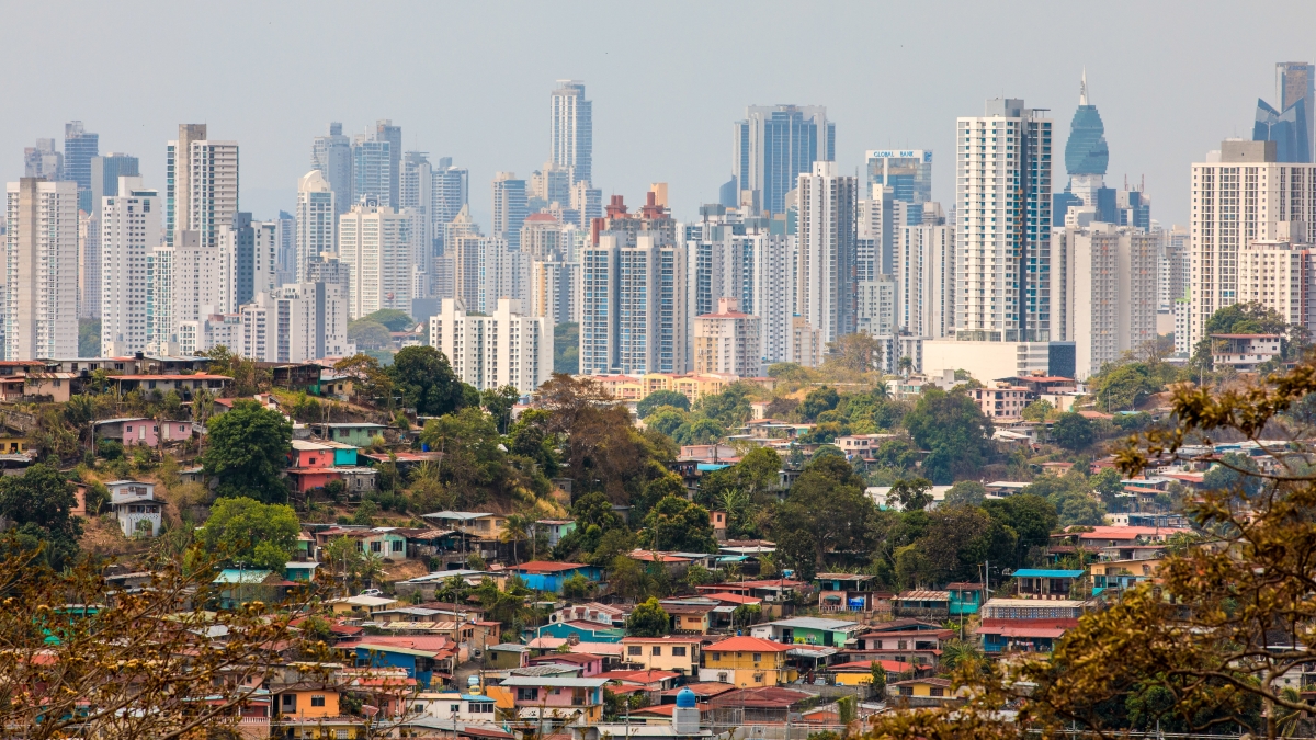 UNDP-Panama-2020
