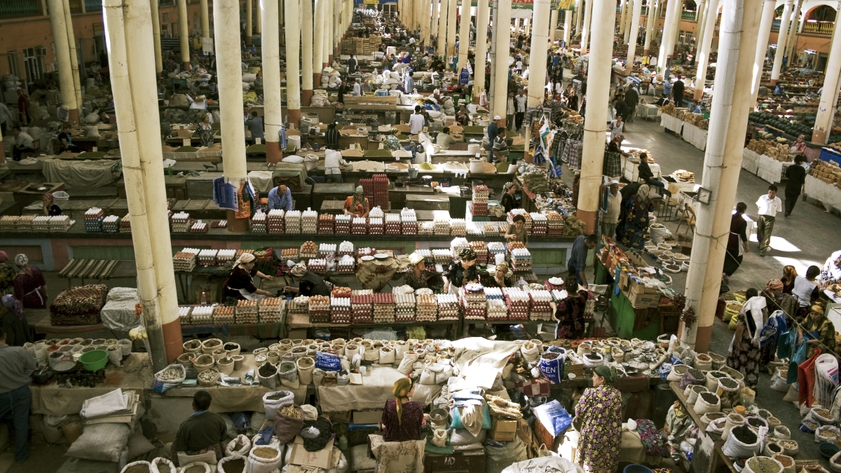 UNDP-TJ-TAJIKISTAN-RURAL-LANDSCAPE-AND-PEOPLE_027