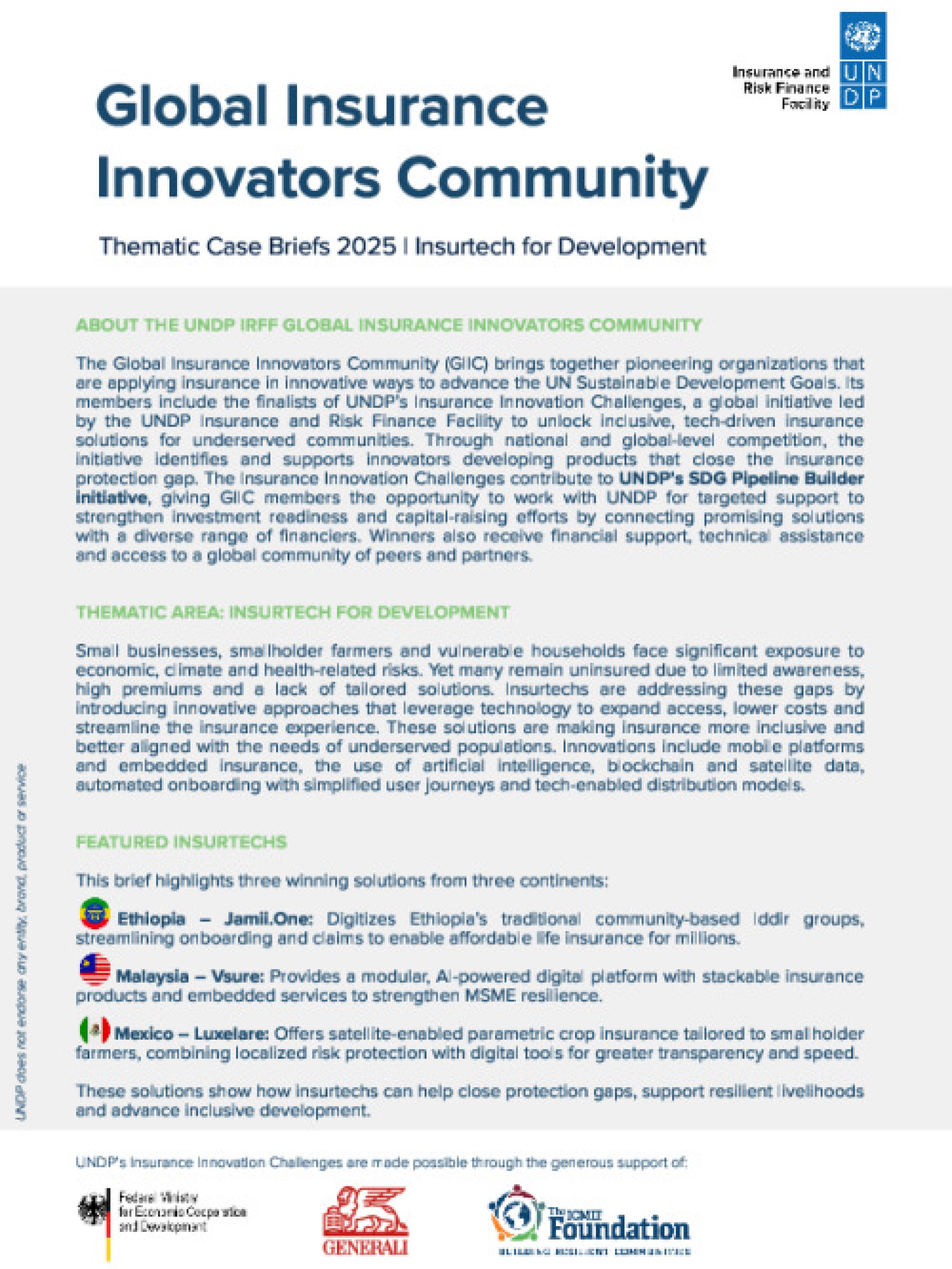 Asia and the Pacific | Sustainable finance hub