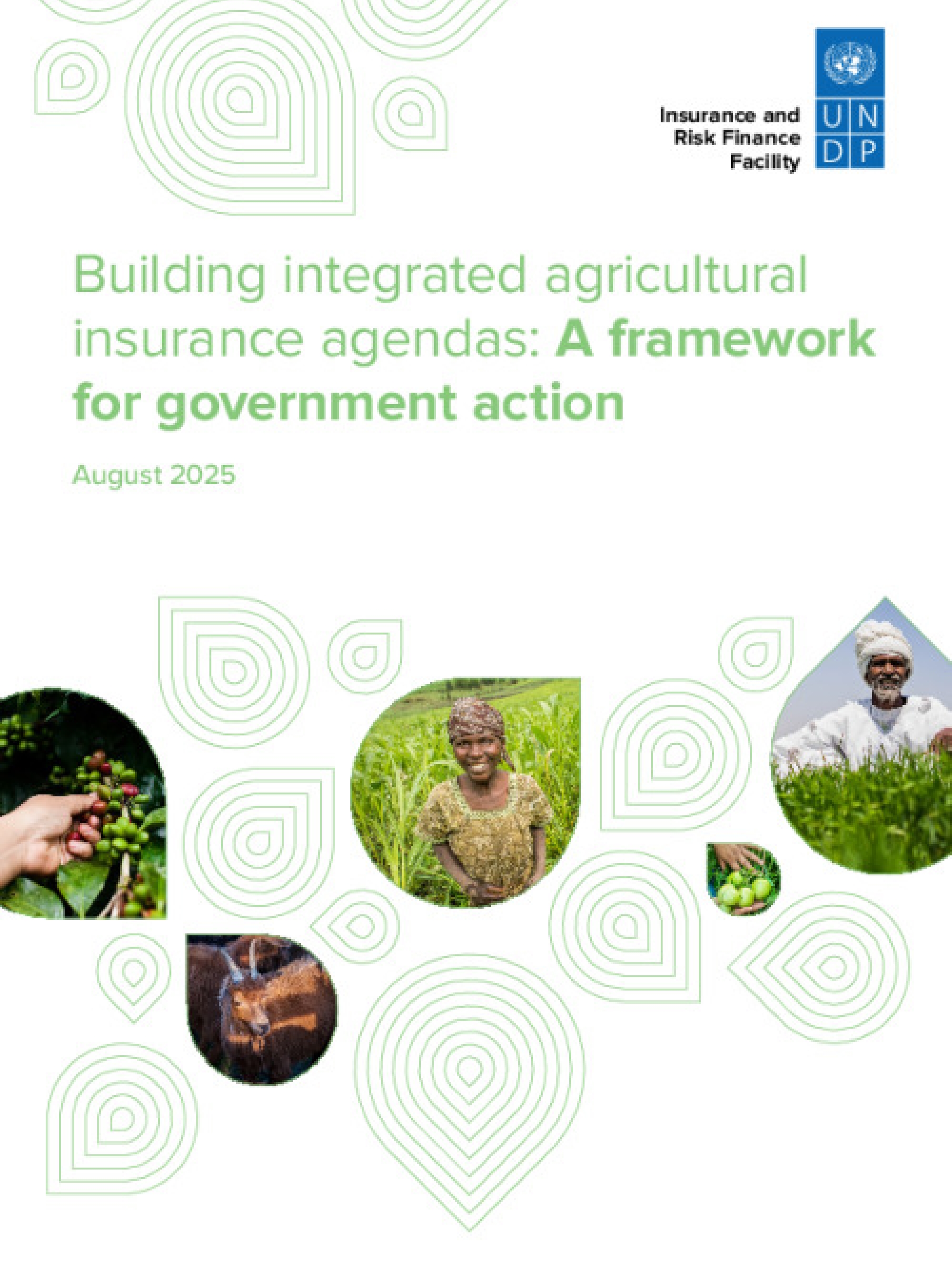 About us | Sustainable finance hub